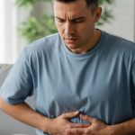 Cómo cuidar su microbiota intestinal para las fiestas de fin de año