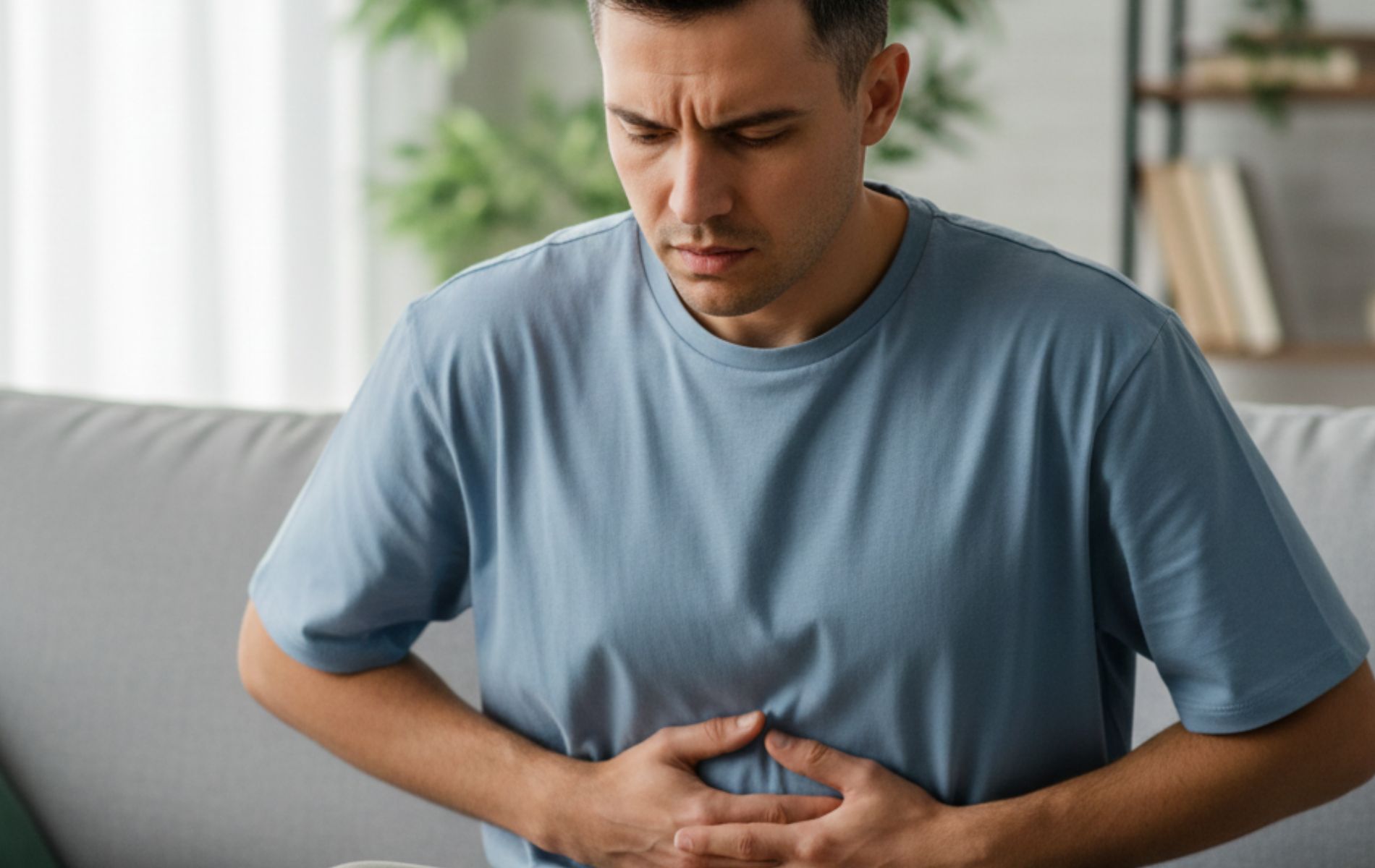 Cómo cuidar su microbiota intestinal para las fiestas de fin de año