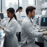 Día Mundial del VIH: Colombia da acceso a dolutegravir y PrEP