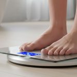 Obesidad es una enfermedad crónica: OMS avala fármacos