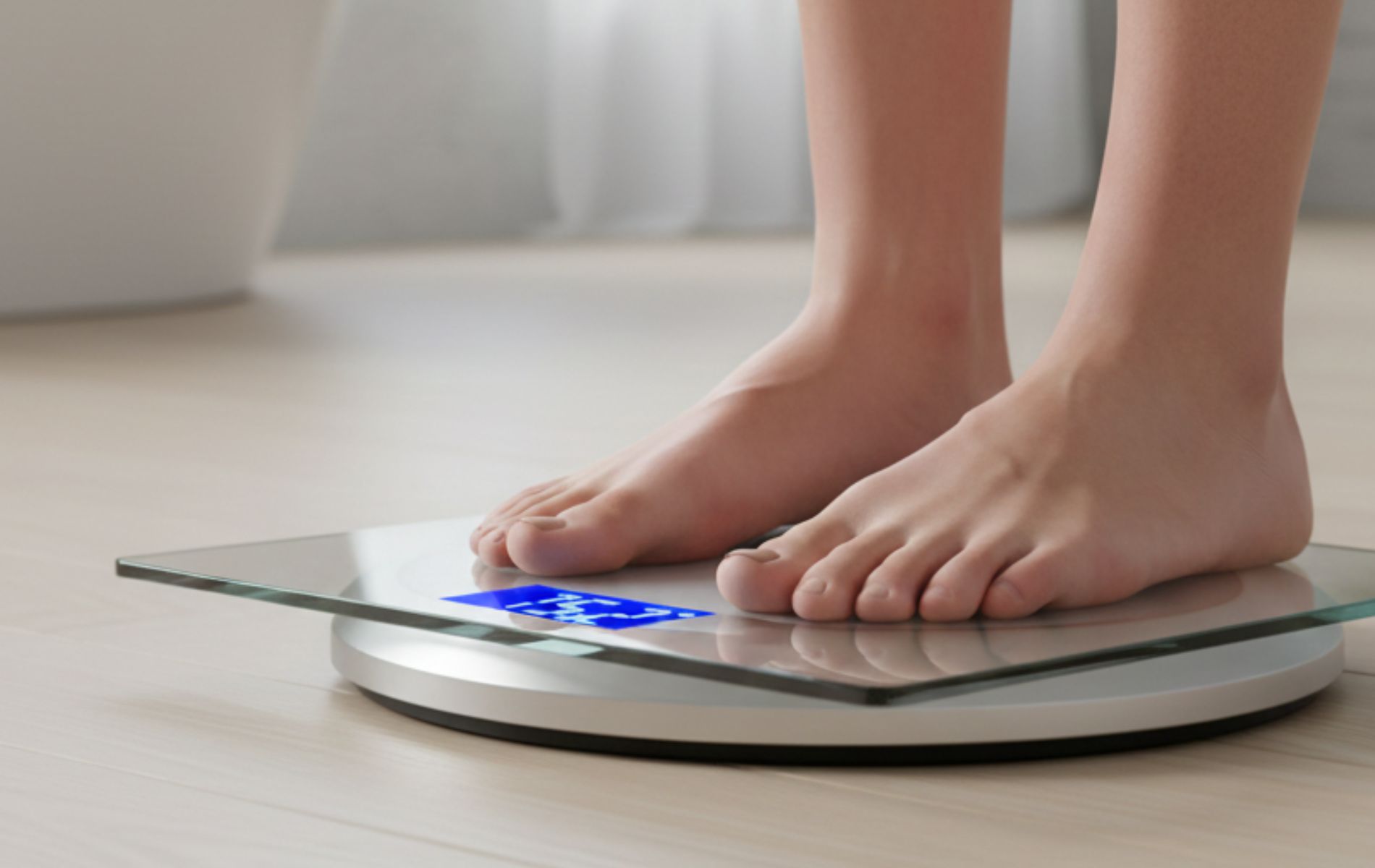 Obesidad es una enfermedad crónica: OMS avala fármacos