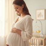 Cómo diferenciar contracciones falsas de contracciones de parto