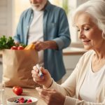 Diabetes 2026: guía con novedades en obesidad y salud mental