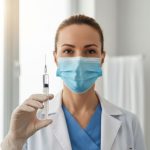 Influenza en Colombia circulación de AH1N1, AH3N2 e influenza B