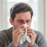 Circulación de virus de influenza A(H1N1) y A(H3N2) en Colombia