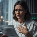 Cómo bajar el colesterol alto de forma natural y segura