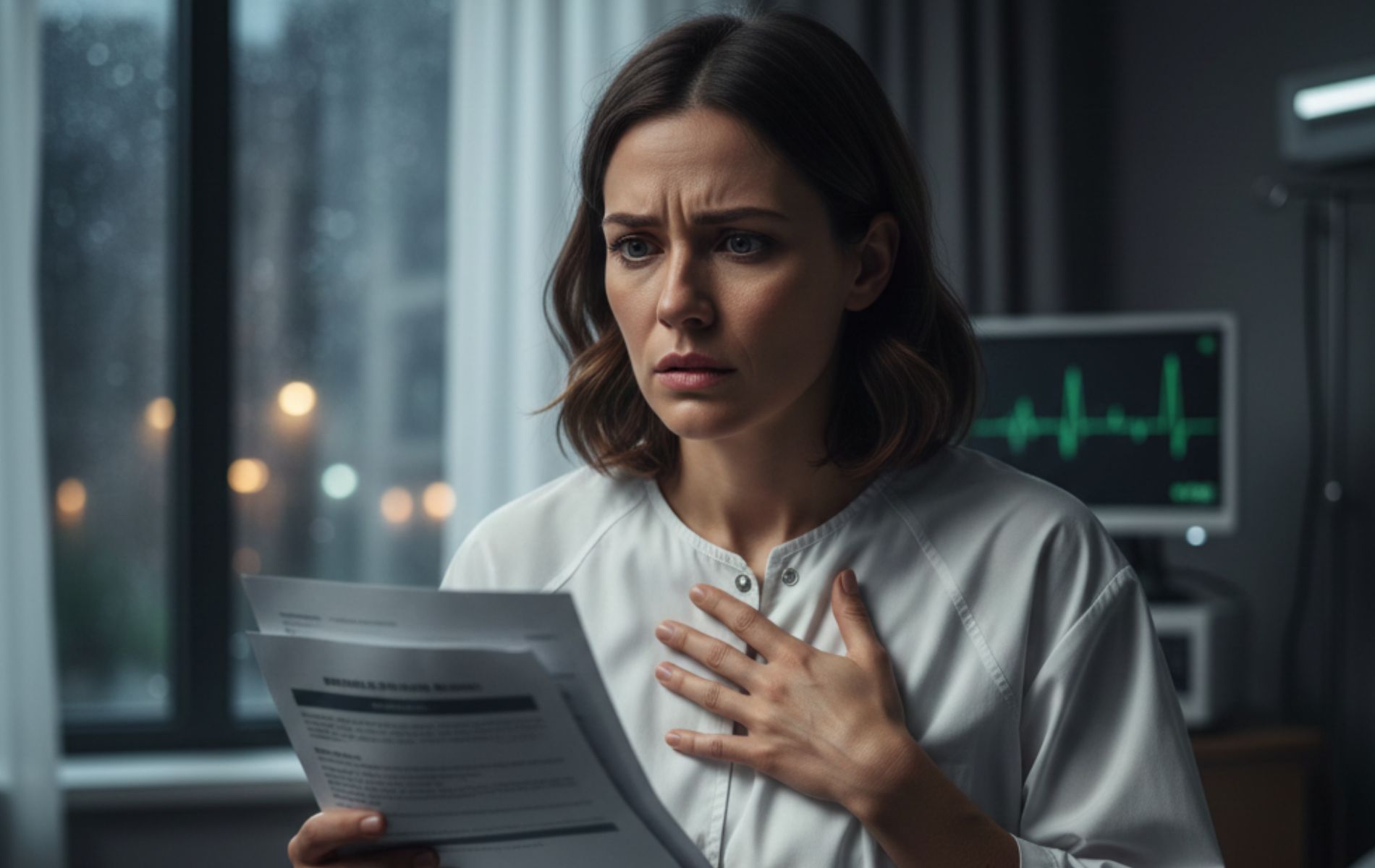 Cómo bajar el colesterol alto de forma natural y segura