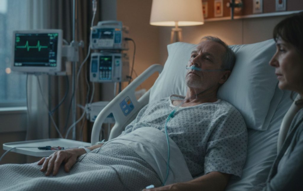 Una de cada cinco muertes en Colombia ha sido evitable: el llamado urgente a iniciar el año con chequeos médicos preventivos