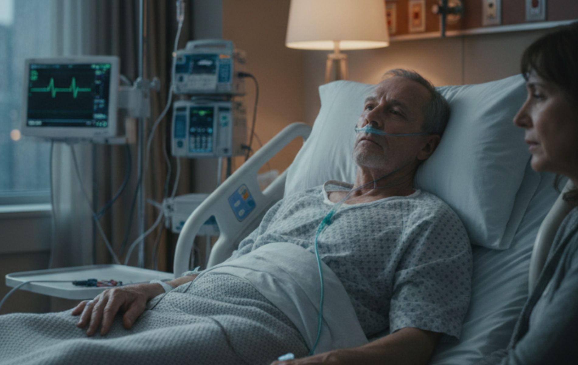 Una de cada cinco muertes en Colombia ha sido evitable: el llamado urgente a iniciar el año con chequeos médicos preventivos