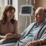 Día Mundial contra el Cáncer: todos tenemos que ver con el control