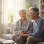 7 de cada 10 pacientes con cáncer en la sangre sufren retrasos en la entrega de medicamentos en Colombia