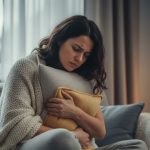 Enfermedad inflamatoria intestinal: qué es, síntomas y diagnóstico