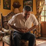 Enfermedad inflamatoria intestinal: qué es, síntomas y diagnóstico