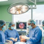 Colombia destaca en ranking global con tres hospitales universitarios en el top 100