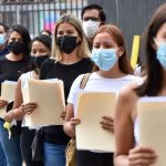 2025 marcó récord en reclamos contra EPS en Colombia