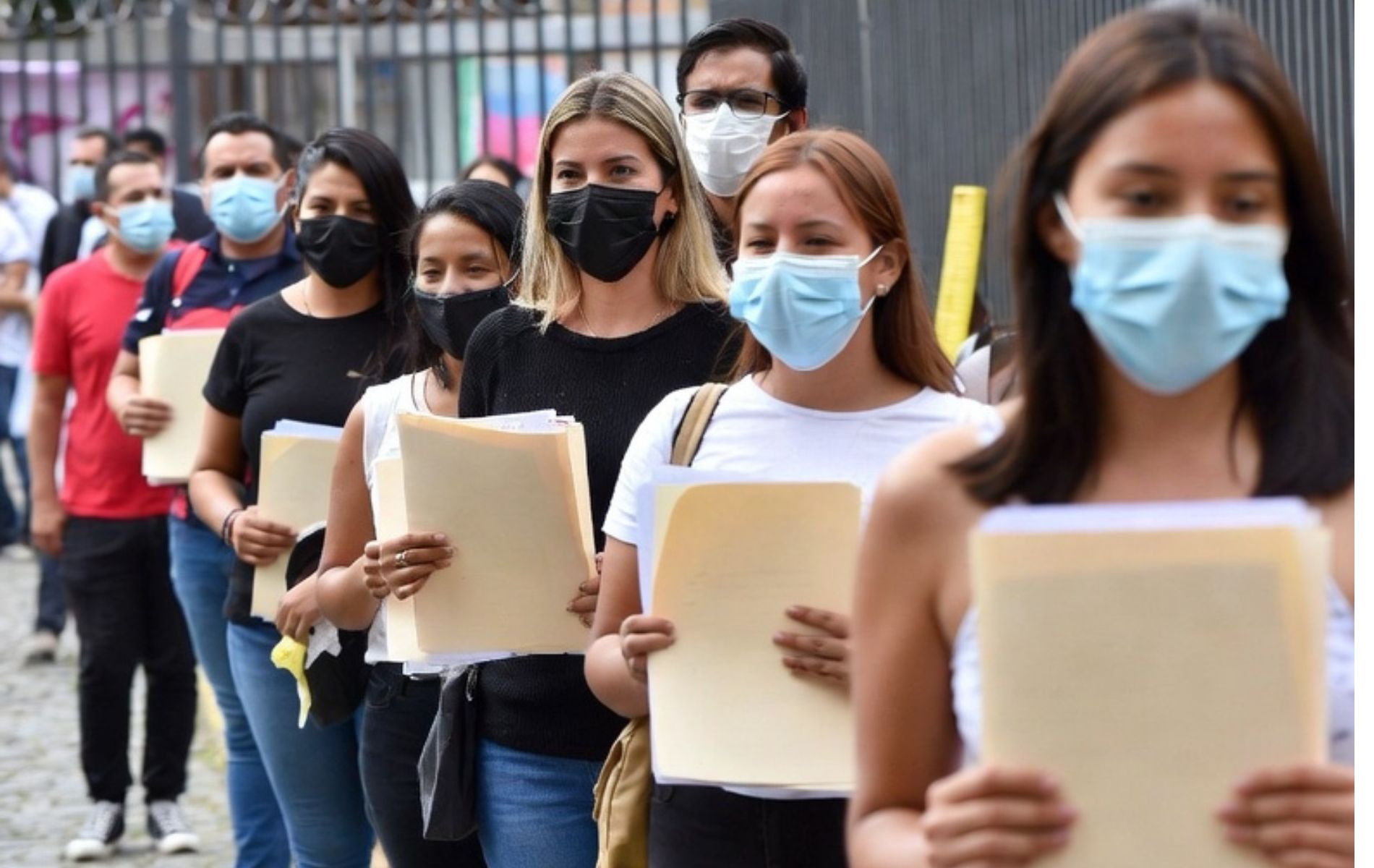 2025 marcó récord en reclamos contra EPS en Colombia