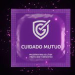 5 cosas que no sabías del condón y por qué mejora la vida sexual