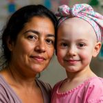 Día Mundial del Cáncer Infantil 2026: el impacto de la red social