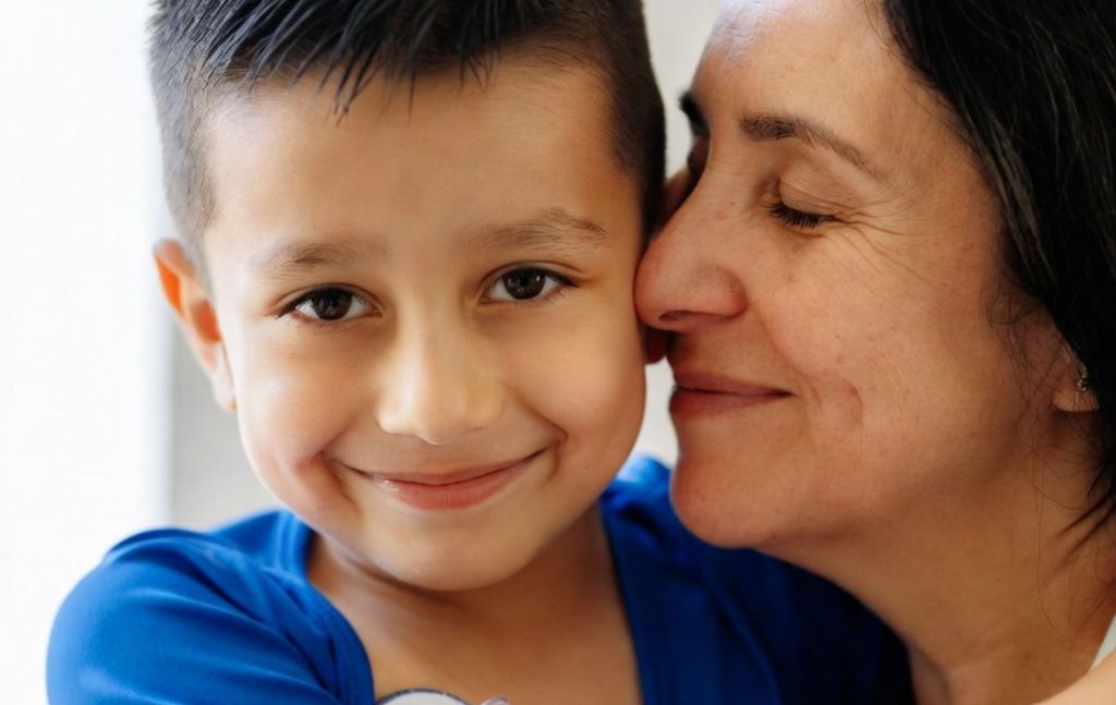 Hemofilia en niños: qué es, síntomas tras caso de Kevin Acosta