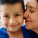 Hemofilia en niños: qué es, síntomas tras caso de Kevin Acosta