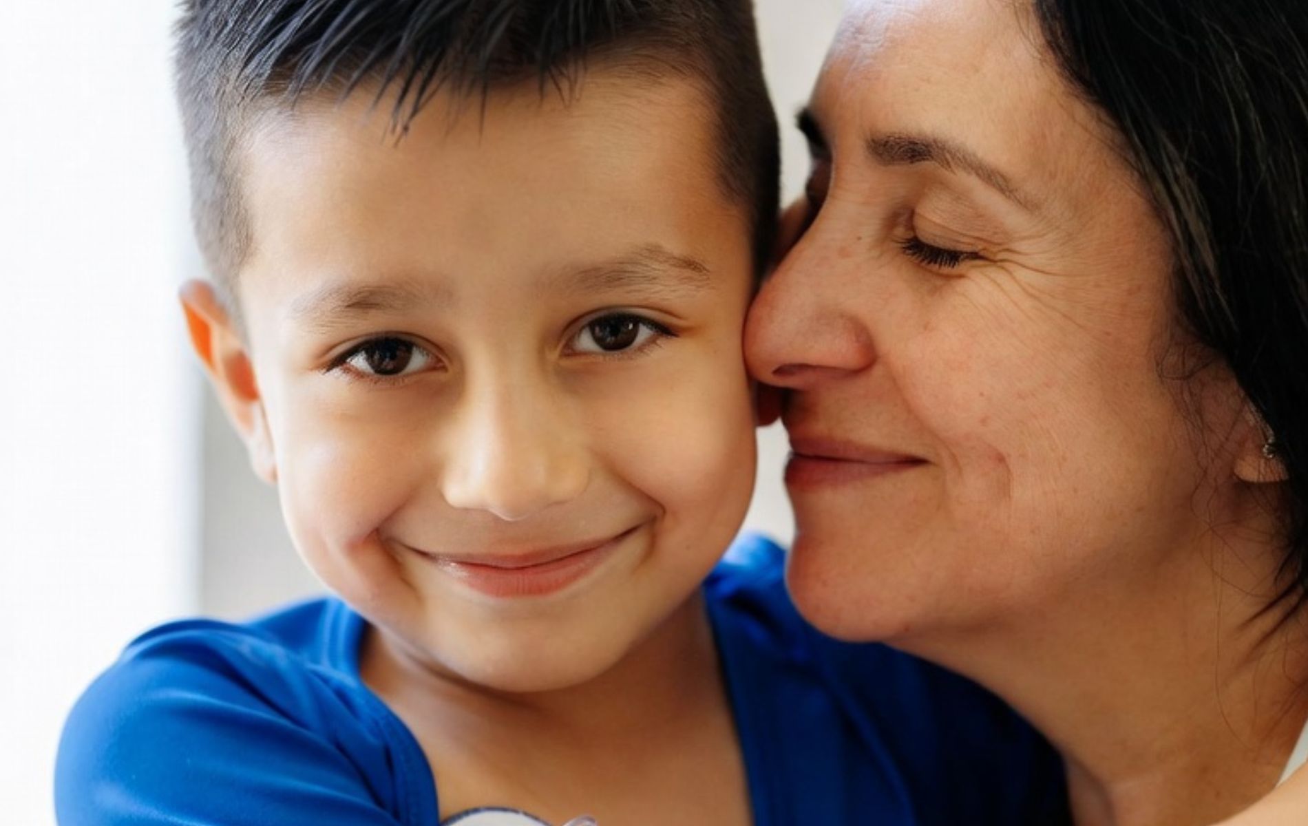 Hemofilia en niños: qué es, síntomas tras caso de Kevin Acosta