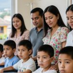 Enfermedades raras: el largo camino hacia un diagnóstico oportuno