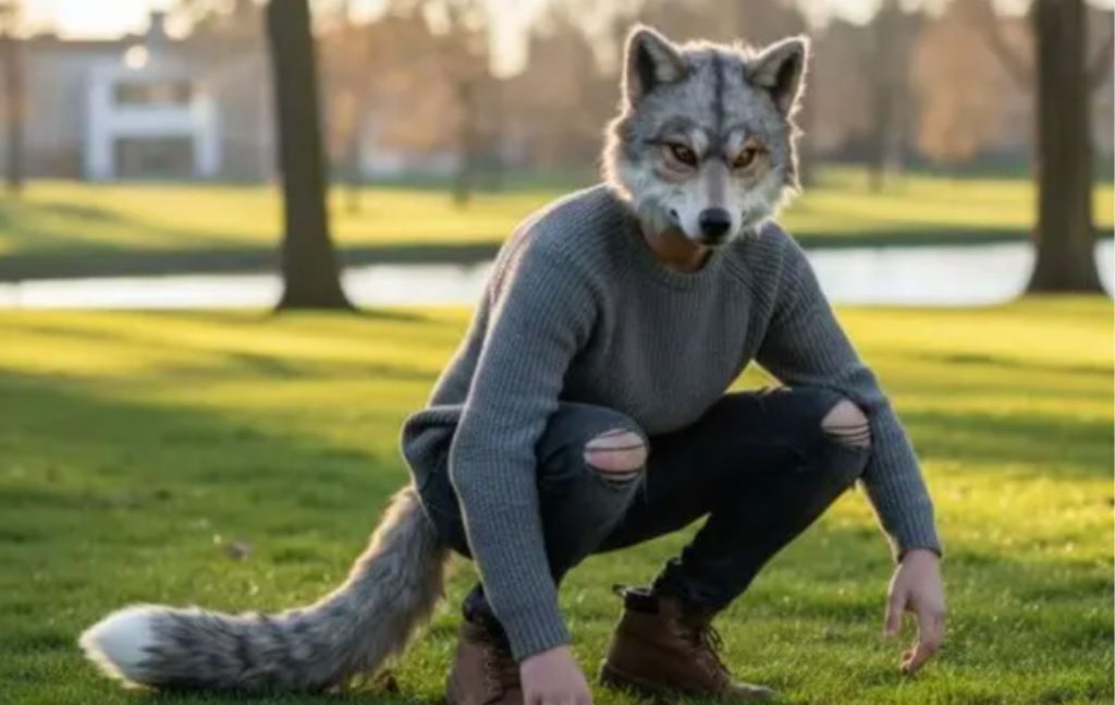 El fenómeno de los jóvenes 'therian' en Colombia: identidad, redes sociales y visibilidad