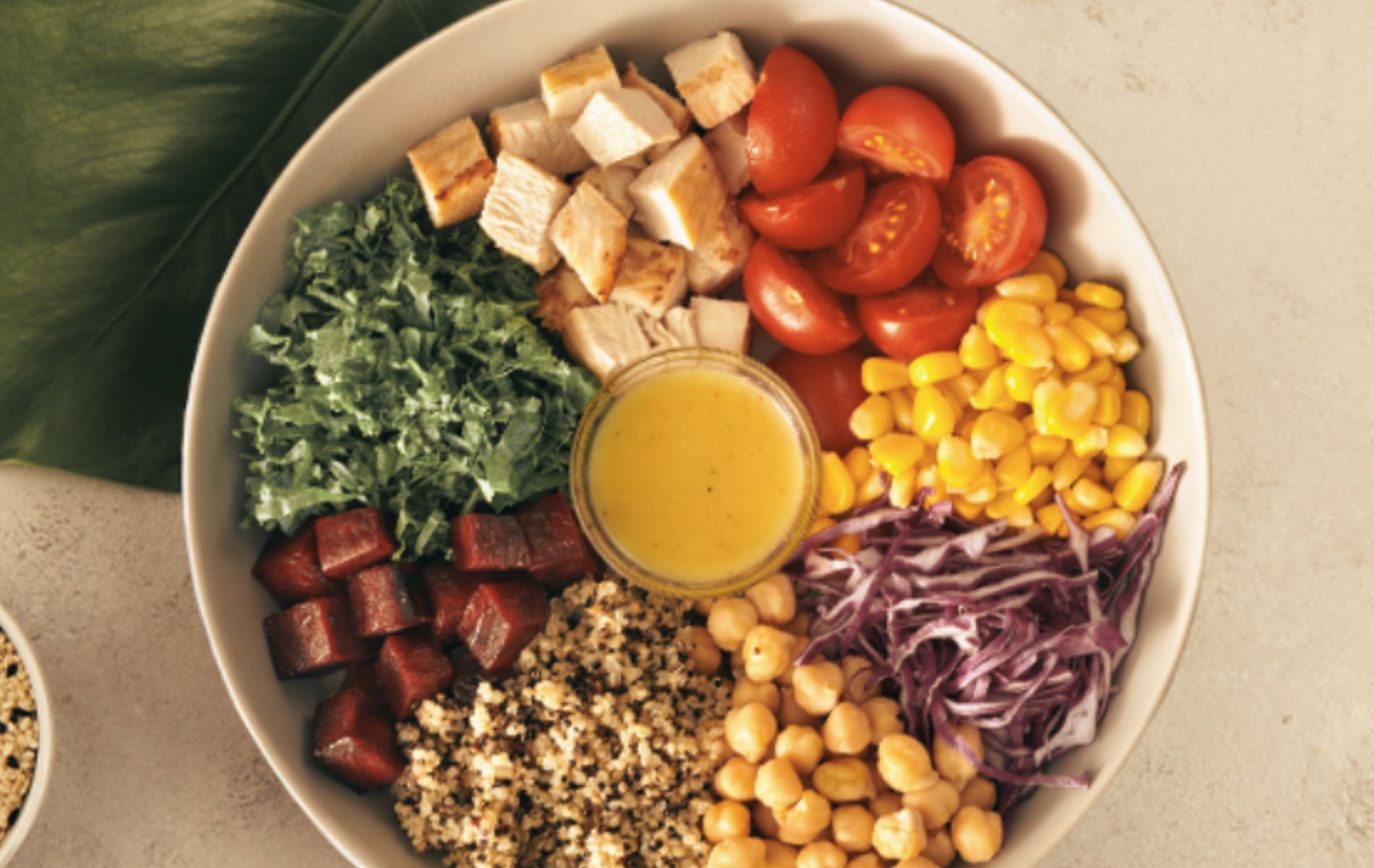 Ayuno intermitente es eficaz para bajar de peso, pero no superior