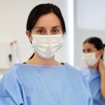 Cáncer de Tiroides: síntomas, diagnóstico y tratamiento