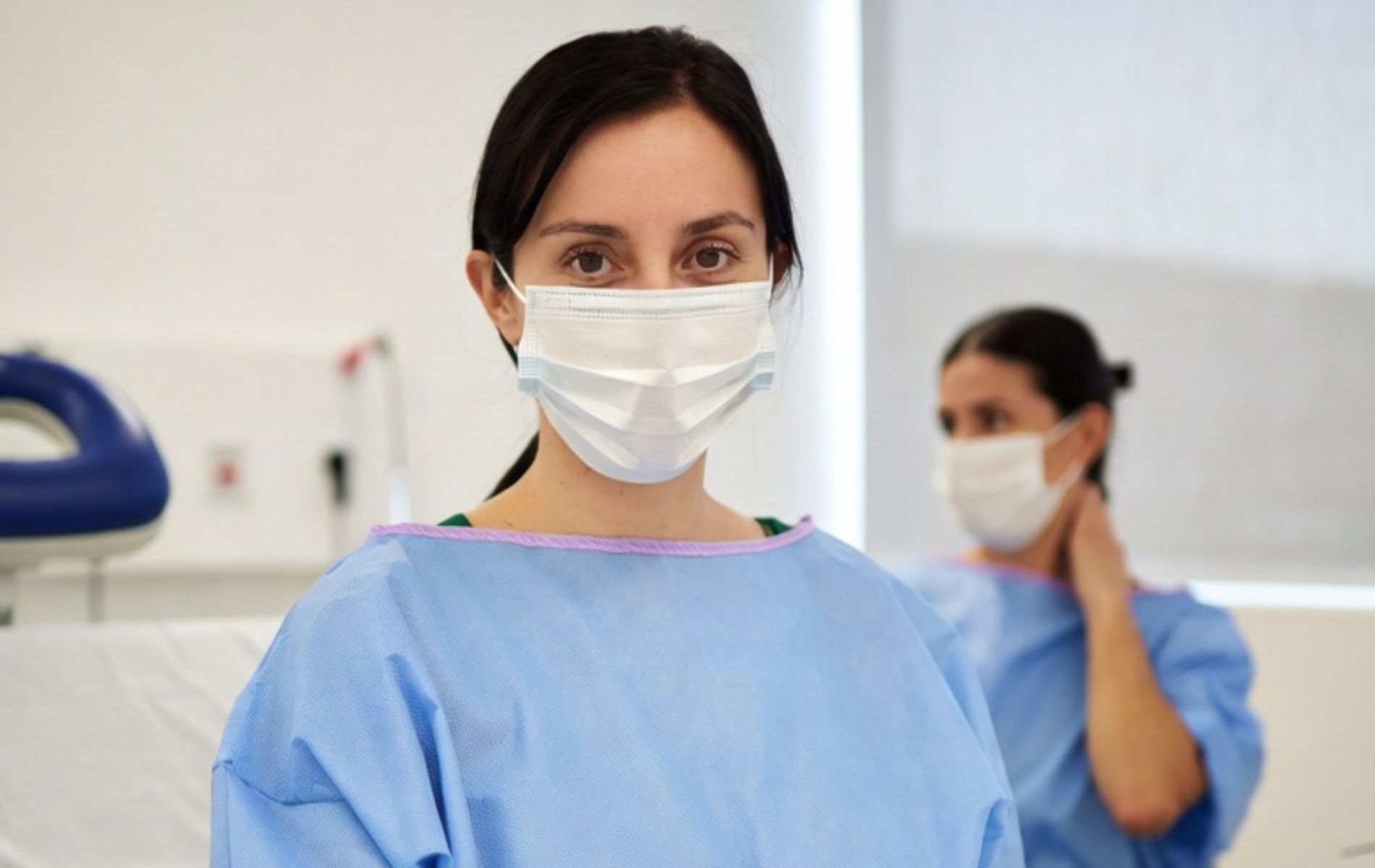 Cáncer de Tiroides: síntomas, diagnóstico y tratamiento