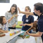 Día Mundial de las Enfermedades Huérfanas 2026