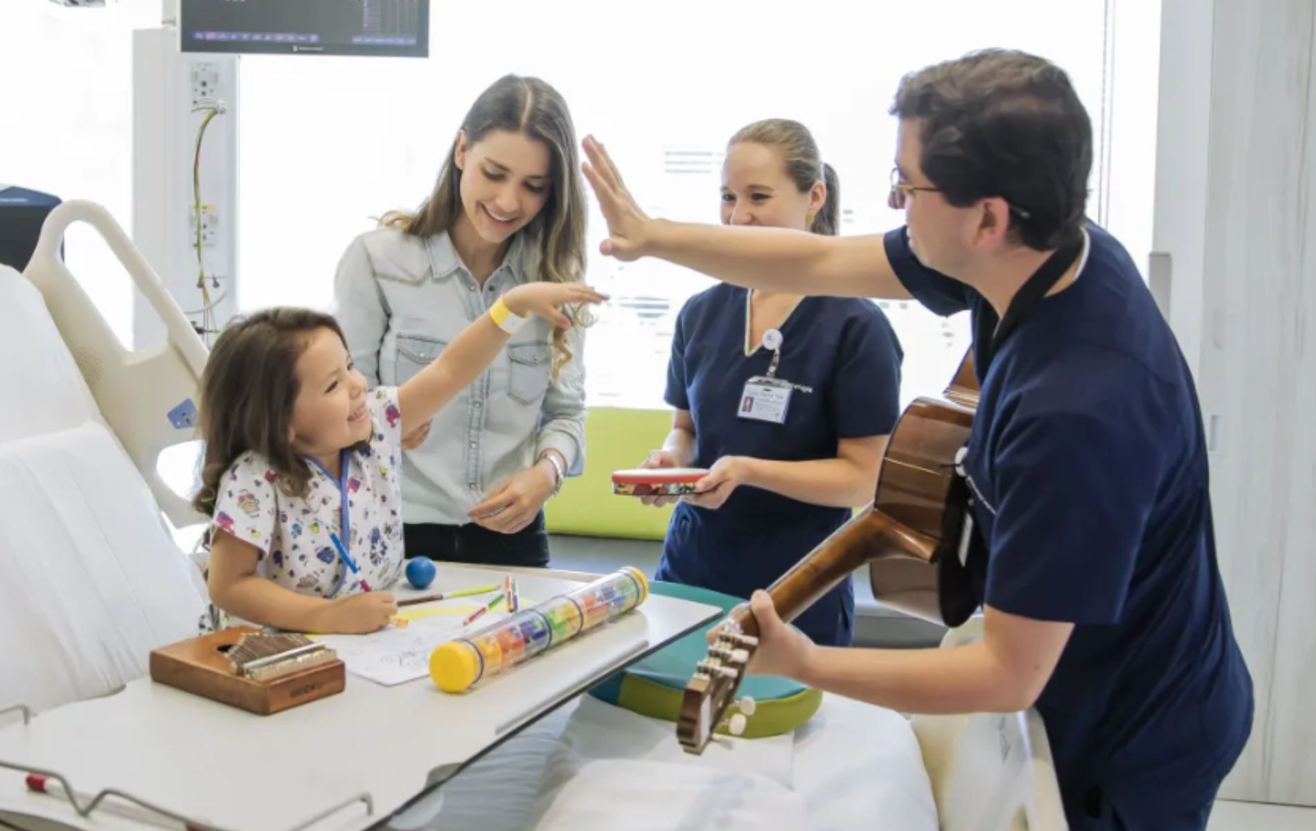 Día Mundial de las Enfermedades Huérfanas 2026