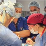 Trasplante de órganos: cómo evitar el rechazo con medicación