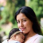 Posparto: señales de alerta y complicaciones que debes conocer