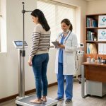 Obesidad en Colombia 2025: expertos, causas y soluciones