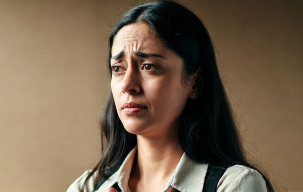 Salud mental y acoso laboral: el impacto que causa en las mujeres