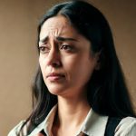 Salud mental y acoso laboral: el impacto que causa en las mujeres