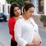 Ansiedad y depresión durante el embarazo: problema poco visible