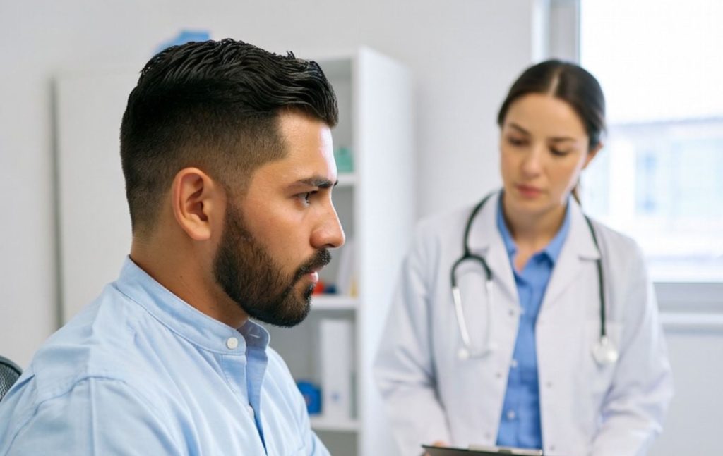 Cómo cuidar sus riñones: 8 recomendaciones para no enfermarlos