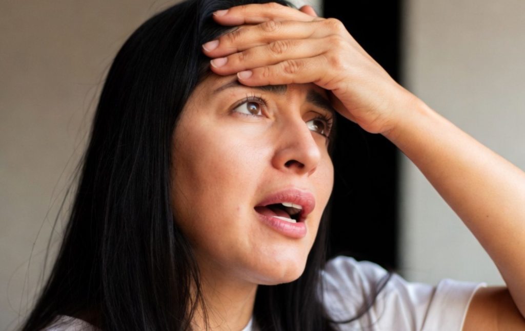 Endometriosis: una enfermedad que afecta a 1 de cada 10 mujeres