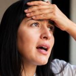 Endometriosis: una enfermedad que afecta a 1 de cada 10 mujeres