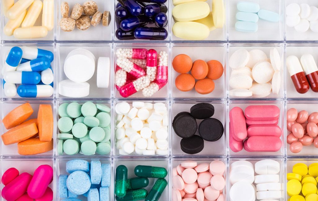 Minsalud alerta por retos virales con acetaminofén en jóvenes