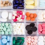 Minsalud alerta por retos virales con acetaminofén en jóvenes