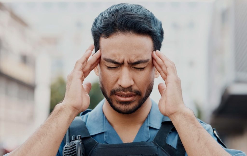 Cinco datos de la "primera vez" impacta la vida sexual de hombres