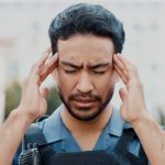 Cinco datos de la "primera vez" impacta la vida sexual de hombres