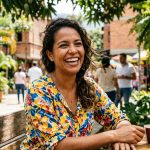 Salud femenina: prevención personalizada y cuidado integral