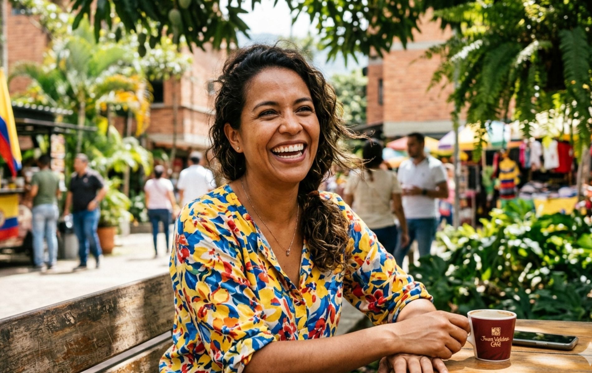 Salud femenina: prevención personalizada y cuidado integral