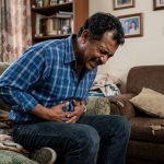 Más allá de la colonoscopia: convertir la prevención del cáncer colorrectal en acción real