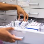 Industria farmacéutica de América Latina vive eventos claves en Bogotá / Getty Images