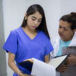 Ley Doctora Catalina pasa tercer debate en Congreso de Colombia / Getty Images